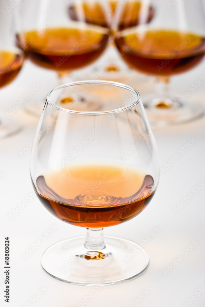 cognac