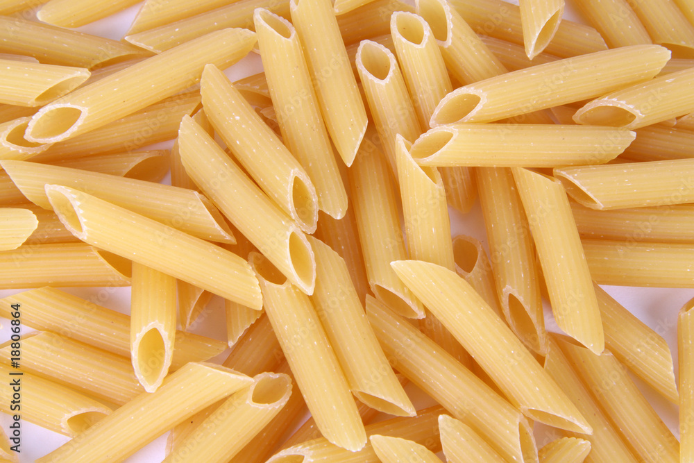 Penne Penne