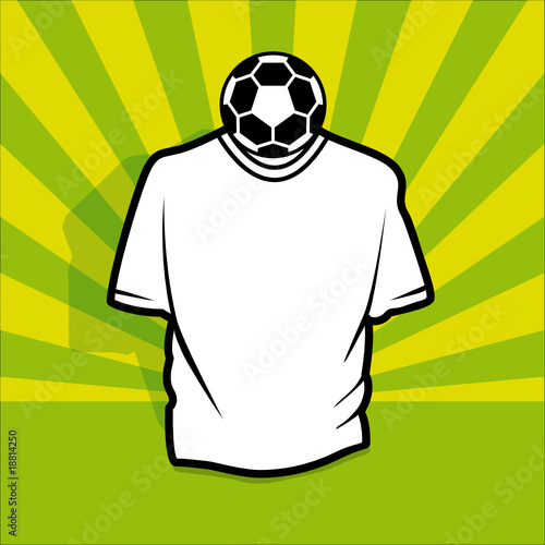 tormann