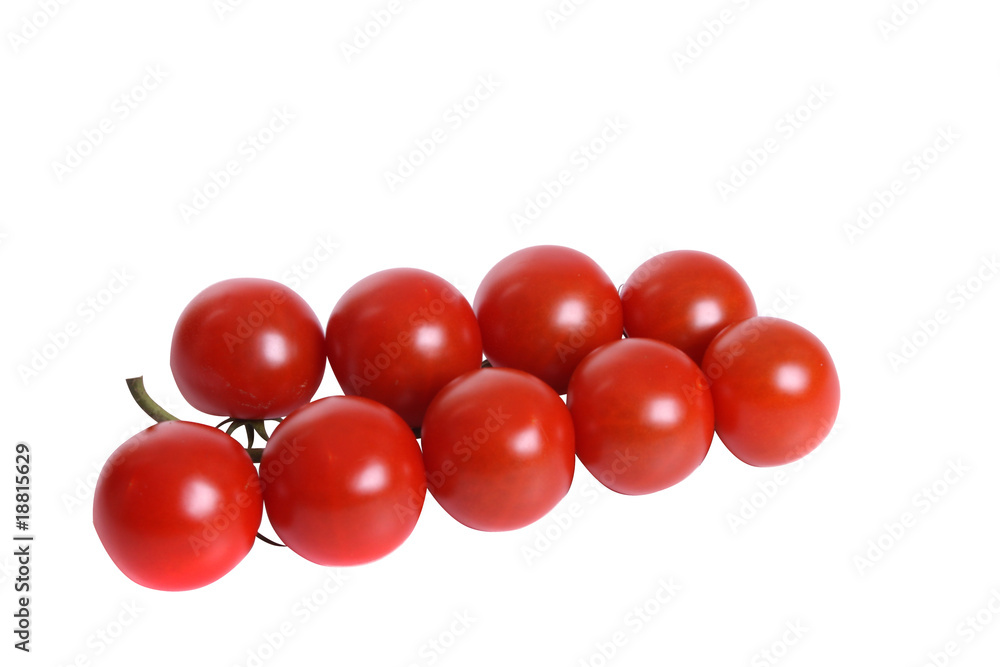 Tomato