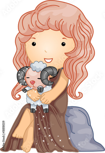 Aries