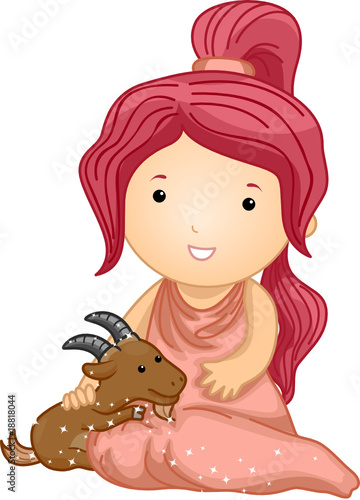 Capricorn