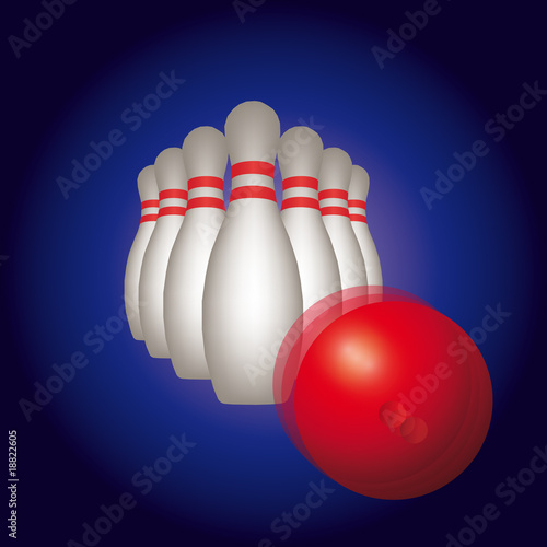 bowling