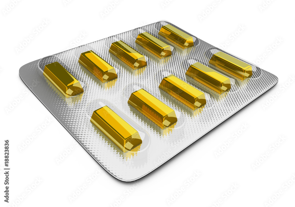 tablets_bullion