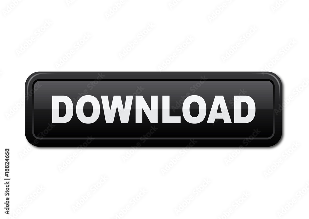 Icono download Icono download