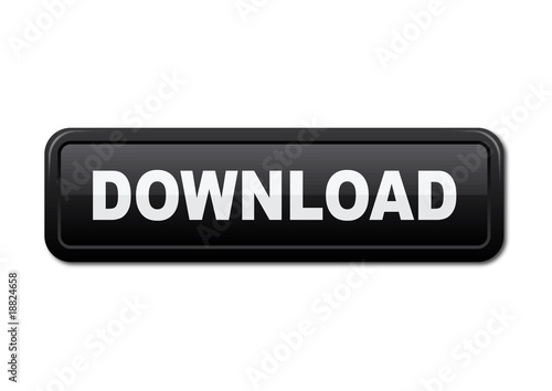 Icono download