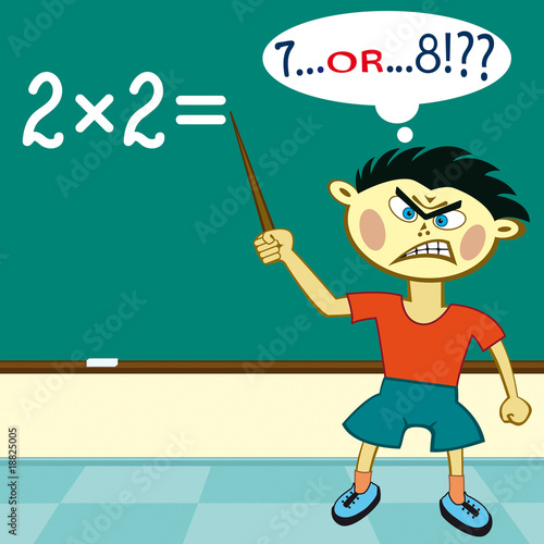 2x2