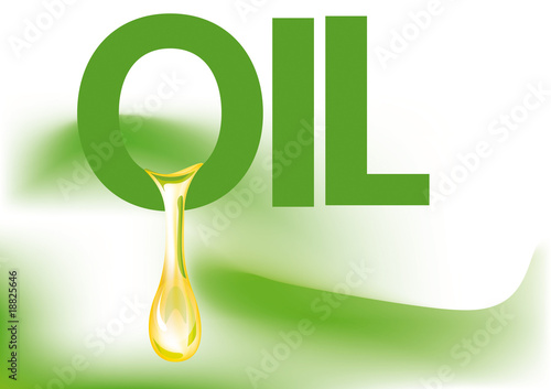 BIO_OIL Honig