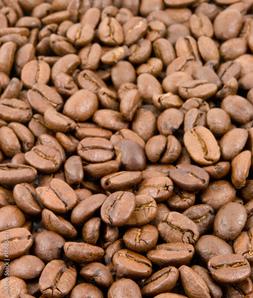 coffee beans coffee beans