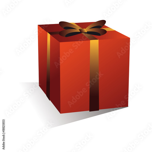 pacchi regalo