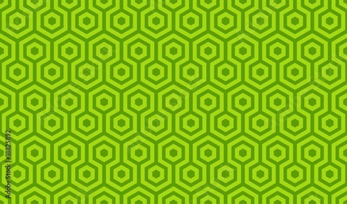 70s_quadWallPaper_01