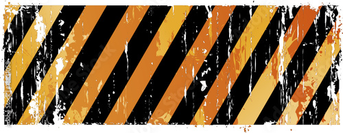 striped background
