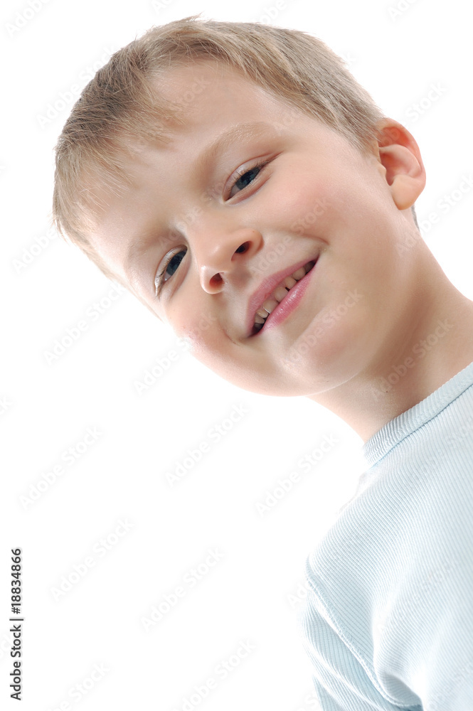 blond little boy blond little boy