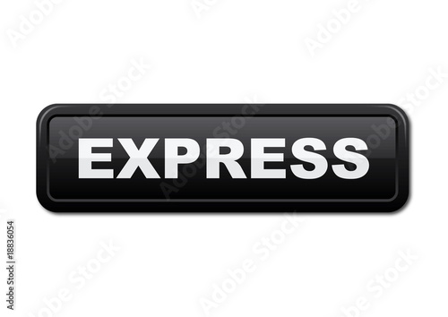 Icono express