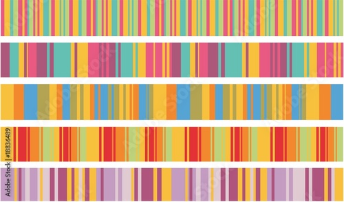 color combinations