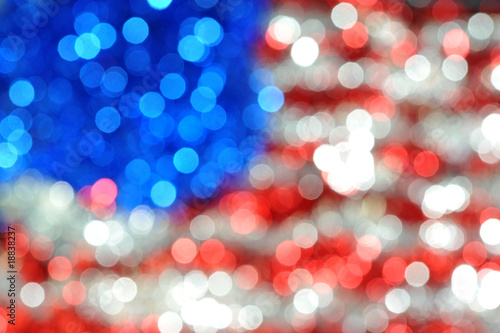 american blurs