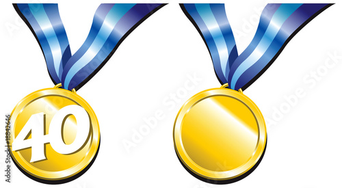 Medalha