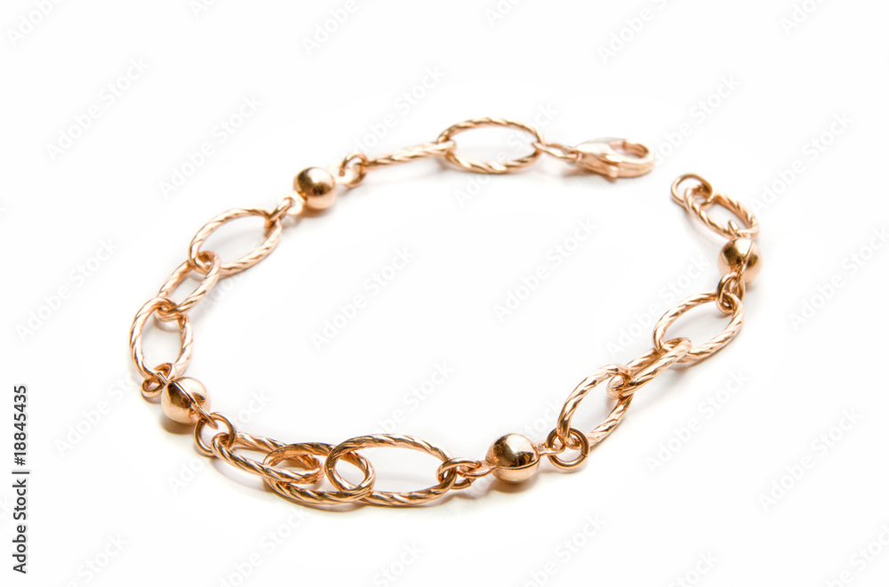 gold bangle gold bangle