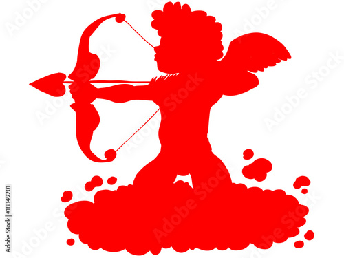 Cupid