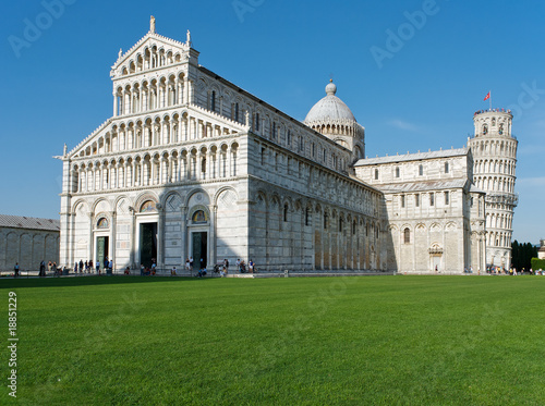 Pisa 1