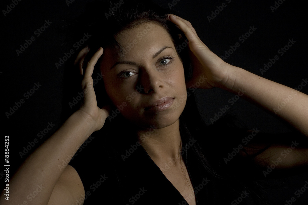 lisa lisa