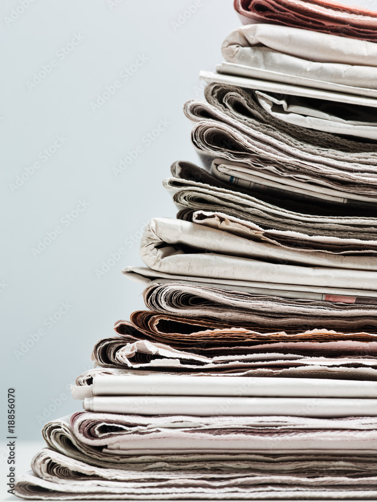 old newspapers old newspapers