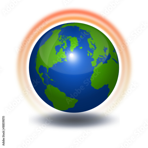Global Warming