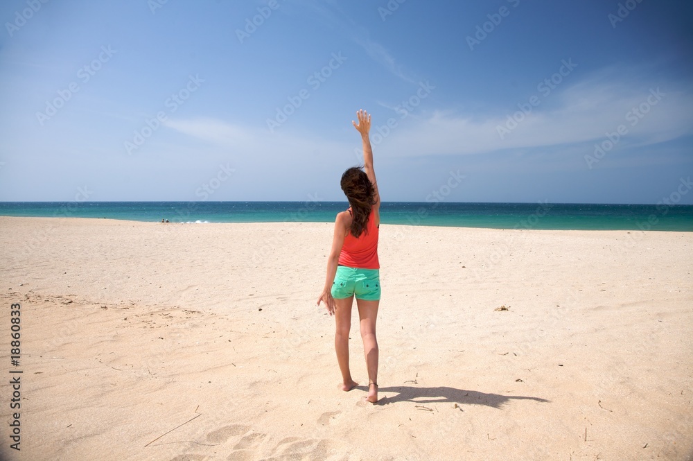greeting ocean greeting ocean