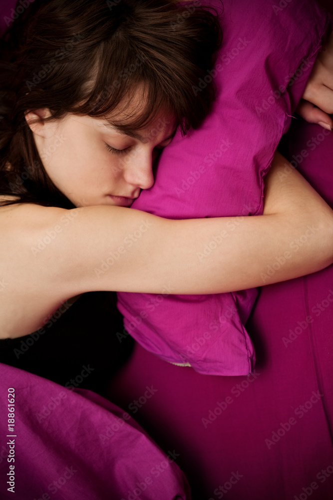slleep slleep