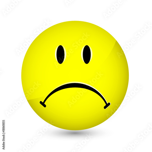 Smiley