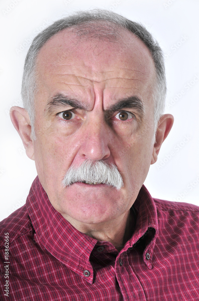 face face