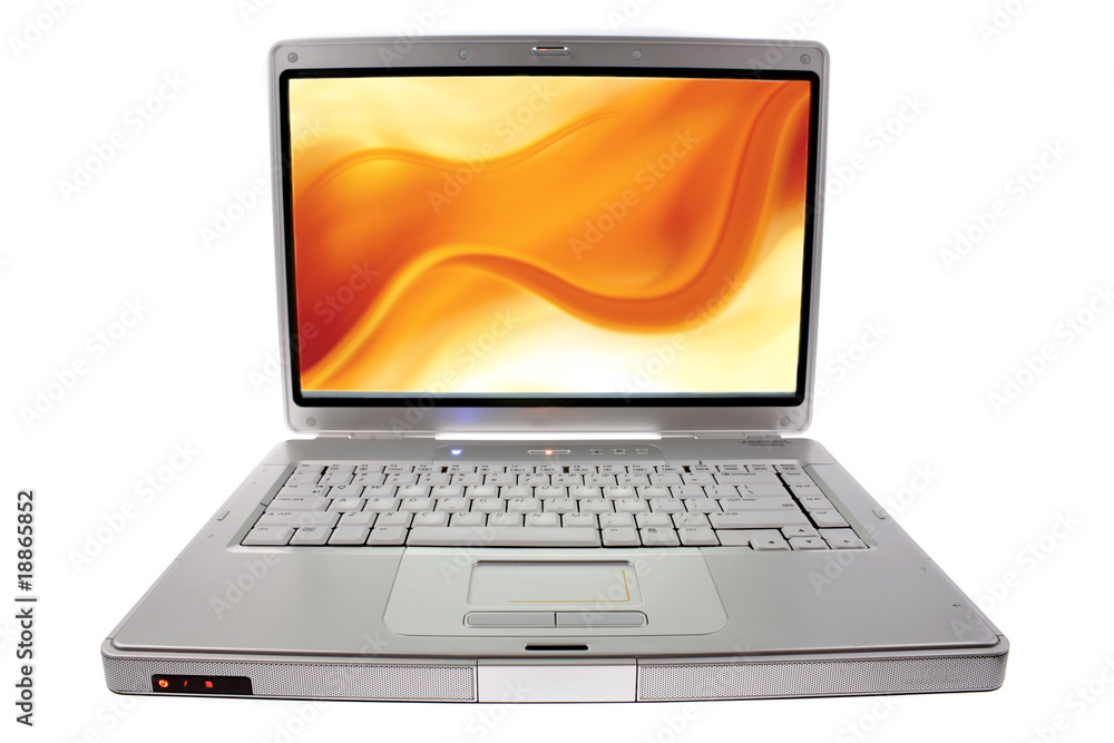 Laptop Laptop