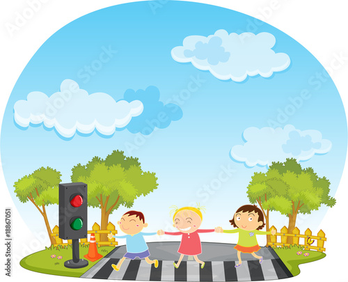 kids