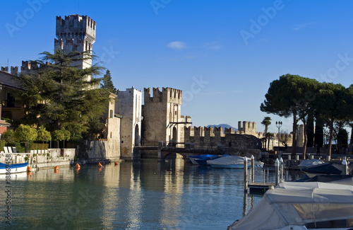Sirmione