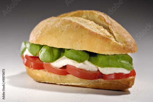 Caprese-Broetchen_006
