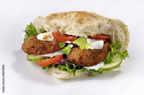 Falafeltasche_007