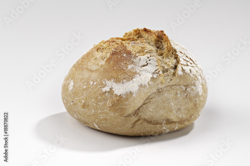 roggenbrötchen_002