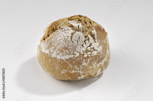 roggenbrötchen_001