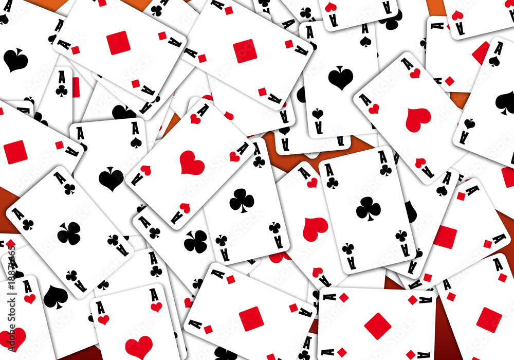 poker02 poker02