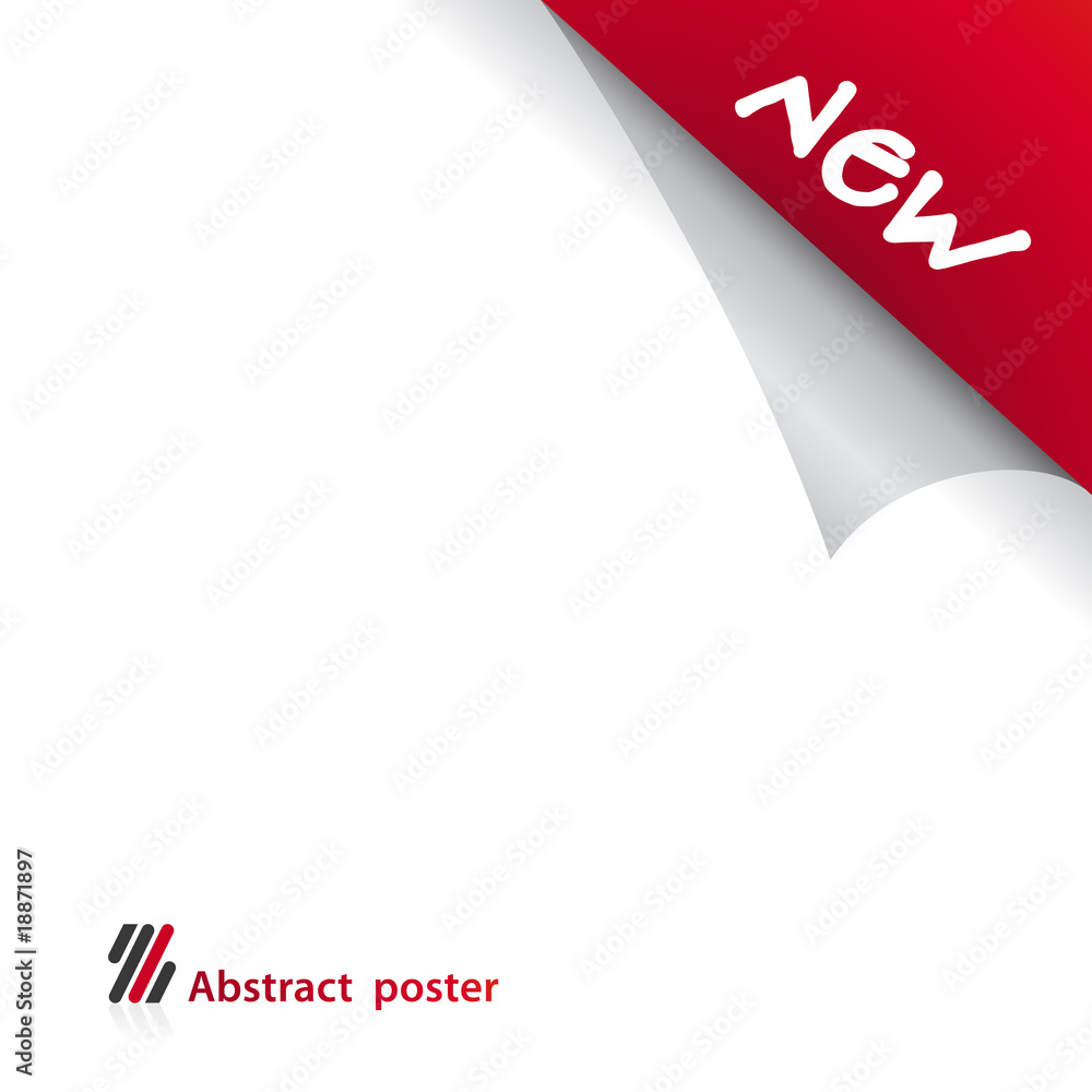 Abstract background with place for your text. Abstract background with place for your text.