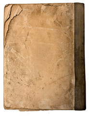 old paper texture background for scrapbooking