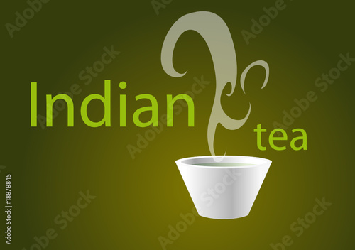 indian tea