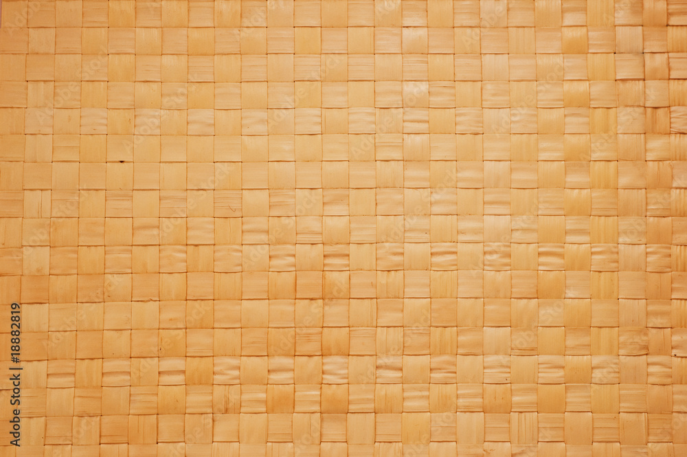bamboo background bamboo background