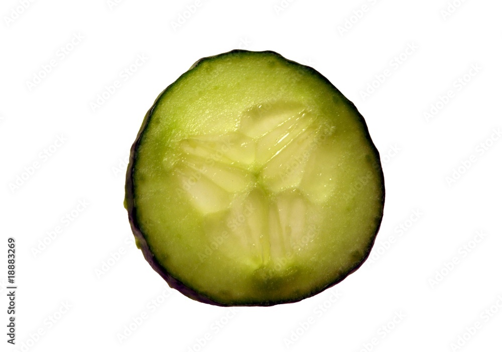 gurke gurke