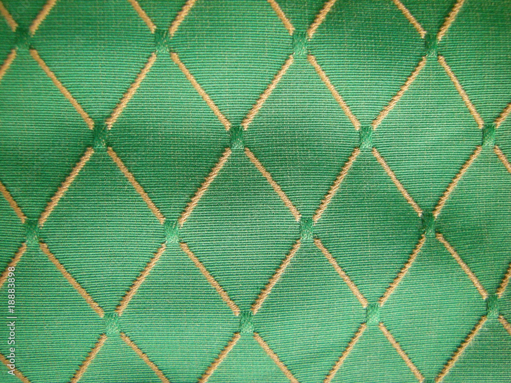 Fototapeta premium muster