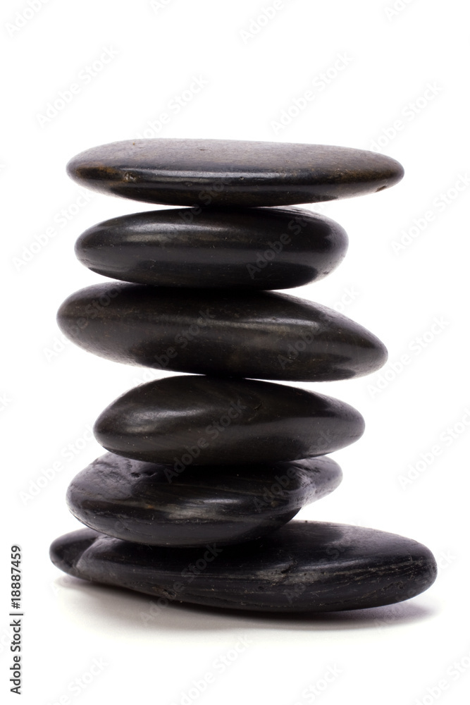 zen stones zen stones