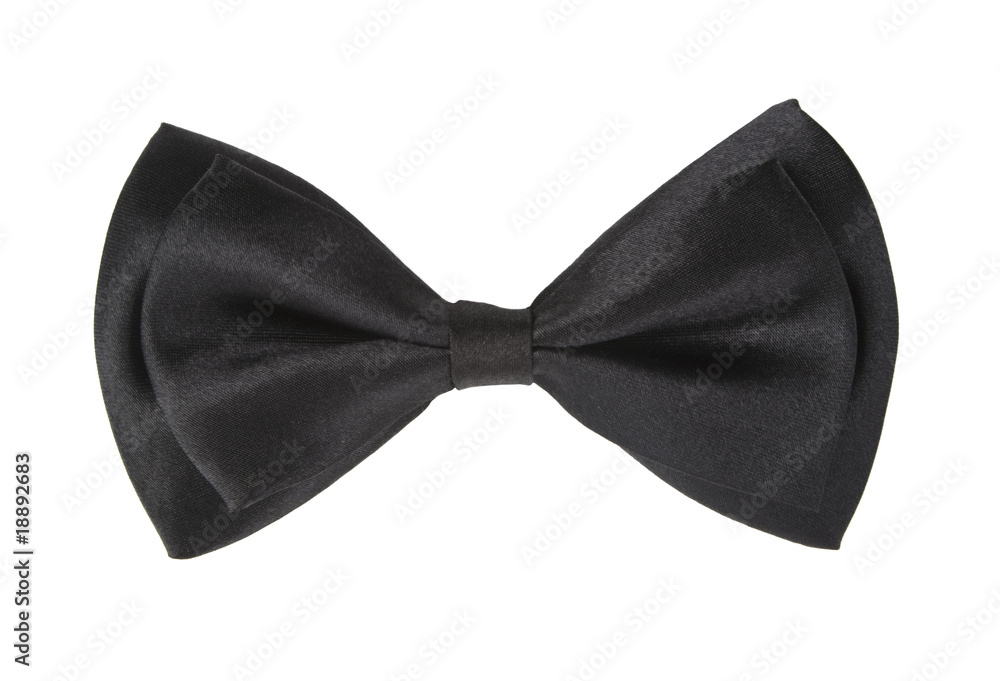 Bow tie Bow tie