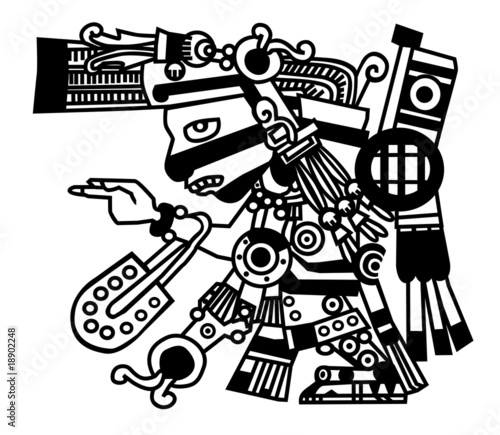 Azteke