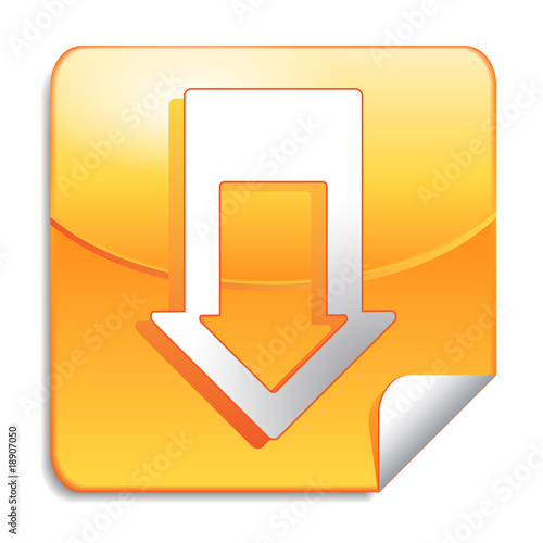 download orange