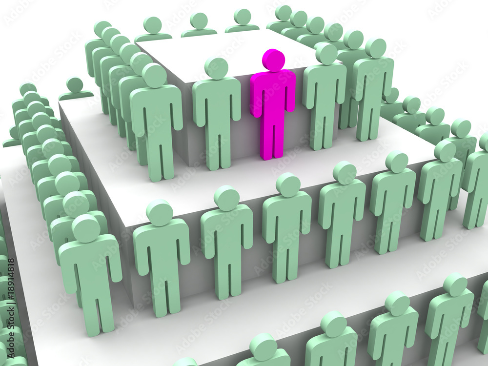 people people
